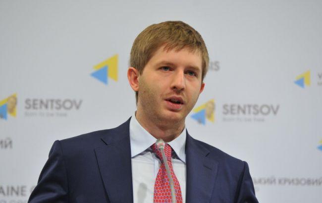 НКРЕКУ затвердила графік підвищення тарифів на електроенергію на 2016-2017