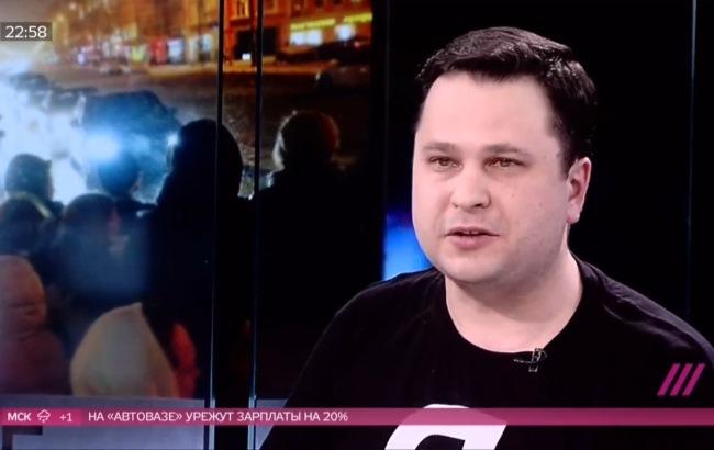 Российские валютные заемщики обиделись на крымчан за льготы при погашении кредитов