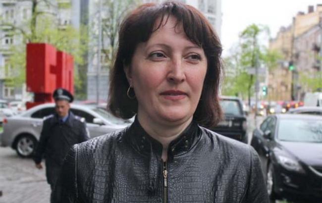 Антикорупційну агенцію повністю сформують до середини липня