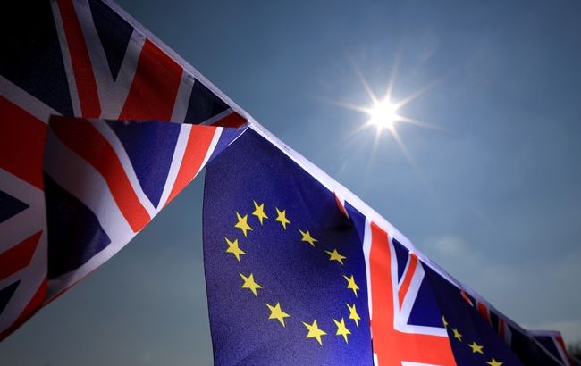 Референдум про вихід Великобританії з ЄС: як вирішувалась доля Євросоюзу