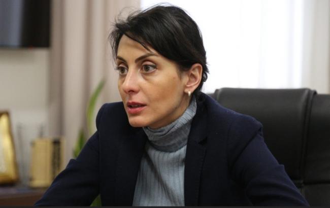 В Національній поліції створять проектний офіс інституту детективів