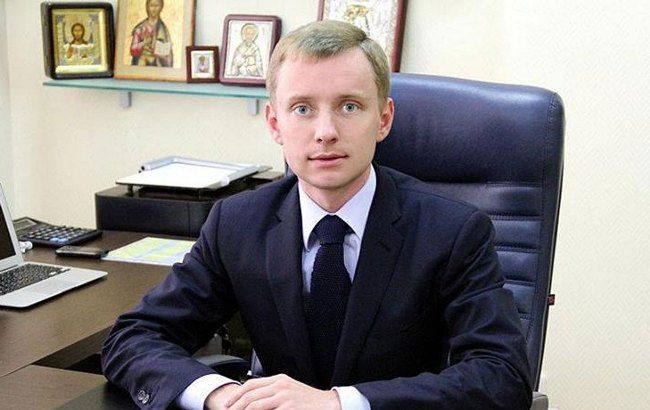 За звільнення соратника Курченко в Раді вже зібрали кілька десятків підписів, - ЗМІ