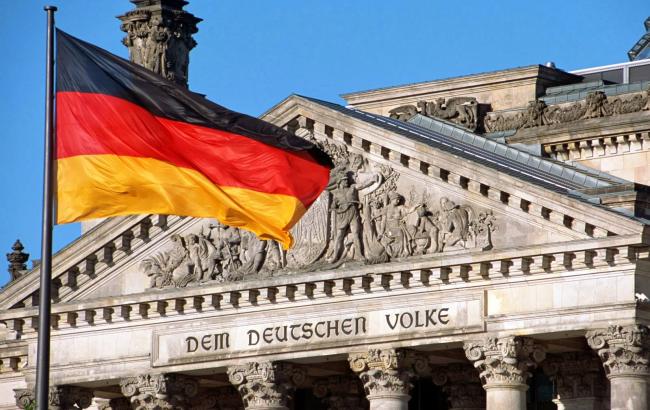 Проведення референдум про вихід з ЄС в Німеччині підтримують 29% населення, - опитування