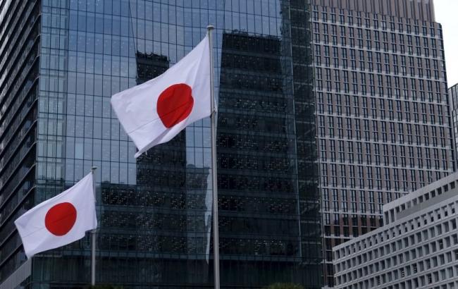 Япония намерена сохранить отношения партнерства с Британией