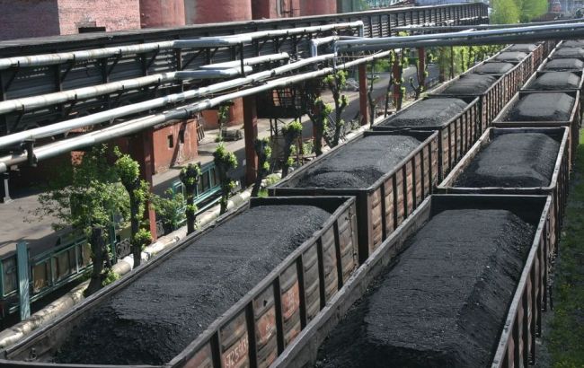 Збитковість теплової генерації не дозволяє імпортувати вугілля, - експерти
