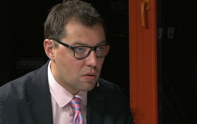 Безпосередньої загрози українським туристам в Туреччині немає, - МЗС України