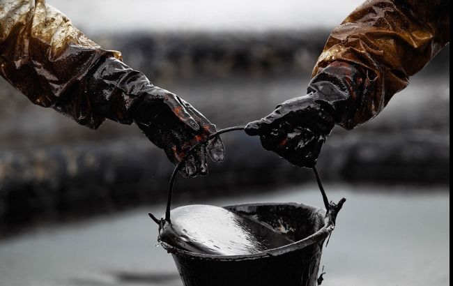 Ринок нафти рухається до балансу, - Саудівська Аравія