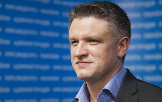 Нацрада реформ 18 вересня обговорить боротьбу з корупцією, - АПУ