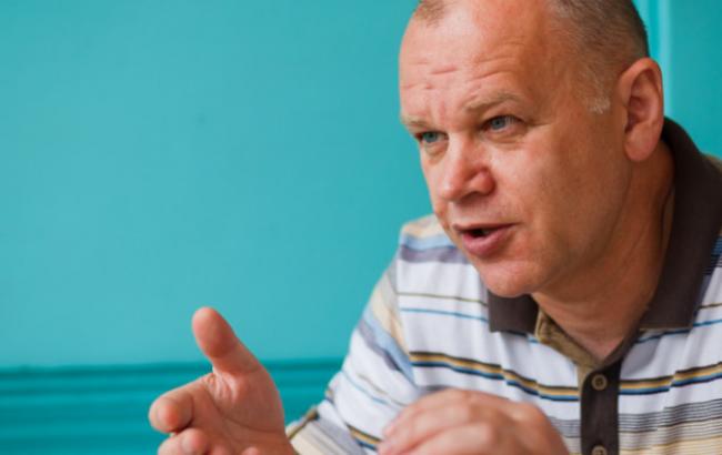 Фінансовий комітет наполягає на призначенні нової Ради НБУ у четвер