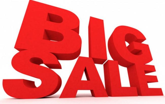 МінАП планує до кінця 2016 приватизувати 86 агропідприємств