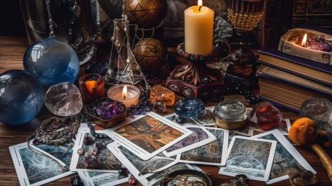 Міноборони створить терцентри вербування добровольців