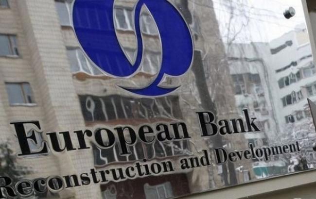 ЕБРР выделил двум заводам "Астарты" 20 млн долларов кредита