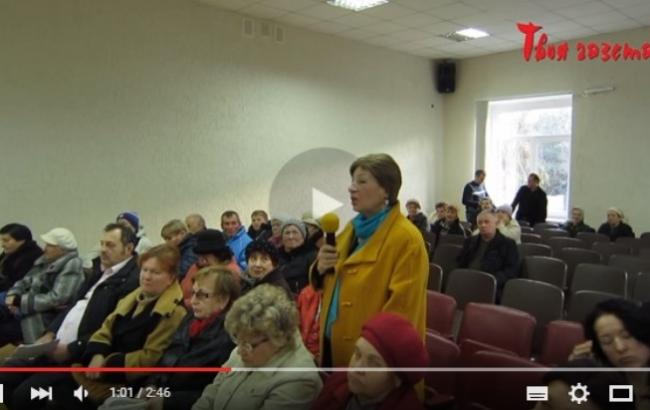 "Если не будет отдыхающих, мы все умрем": жители оккупированного Партенита готовятся к голодному лету