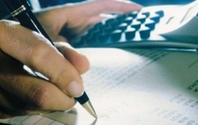 ДФІ перевірить фінансову діяльність топ-20 держпідприємств