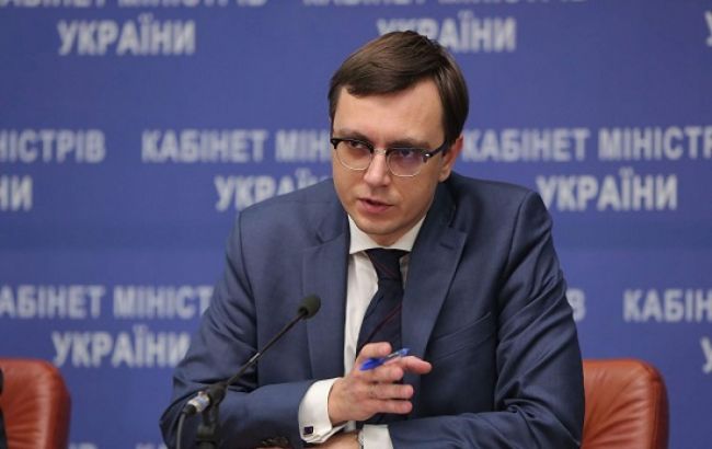 Авиасообщение между Украиной и Турцией полностью восстановлено, - Омелян