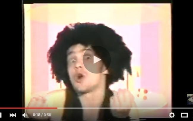 "Хей-хей, паренек! Отправляйся ты в ларек": старая реклама стала актуальной для москвичей