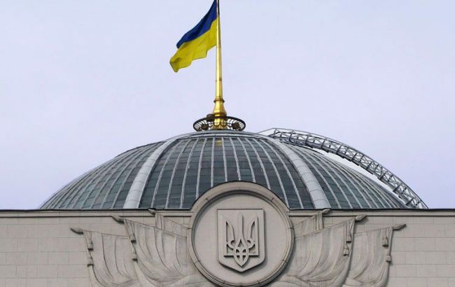 Жителі Кропивницького оскаржать у суді рішення ВР про перейменування міста