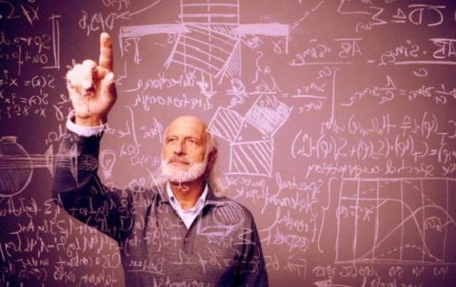 У Росії збираються звільнити понад 8 тис. вчених