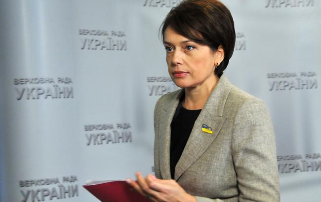 Міносвіти представить Концепцію нової школи 18 серпня