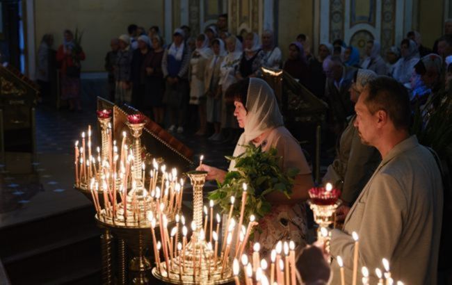 Церковный праздник 6 ноября: не делайте этого сегодня, иначе в дом придет беда