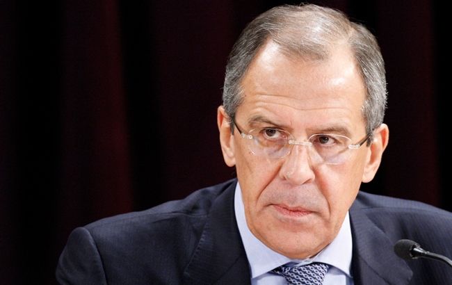 Росія налаштує ДНР/ЛНР на конструктивний лад, - Лавров