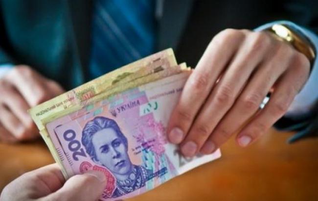 Мэра Ромен поймали на взятке