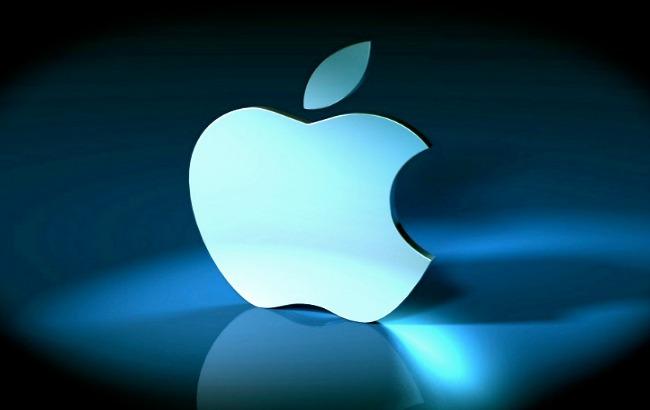 Apple розглядає можливість покупки конкурента Über