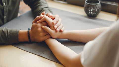 Лідери коаліції сьогодні зустрінуться з Порошенком, - Березюк