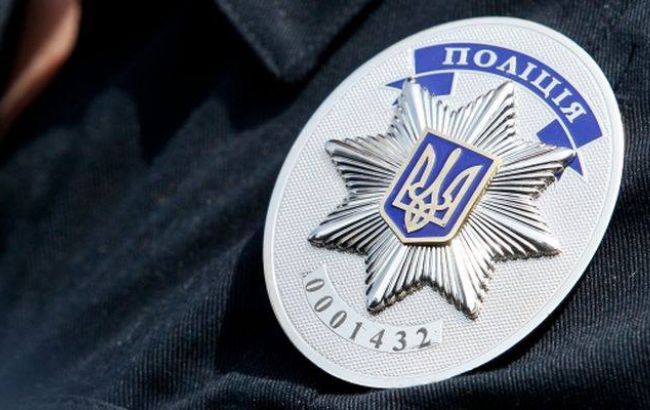 В Одессе задержали троих женщин, причастных к тяжким преступлениям
