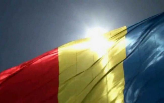 Міністр внутрішніх справ Румунії подав у відставку через корупційний скандал