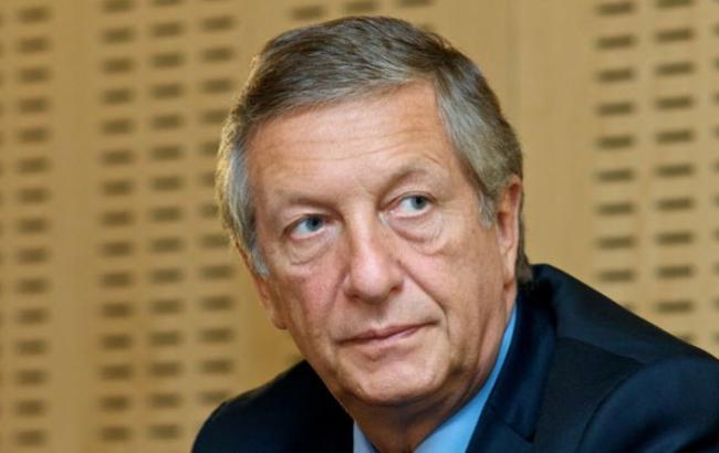 Политик из РФ рассказал о снижении градуса кремлевской пропаганды