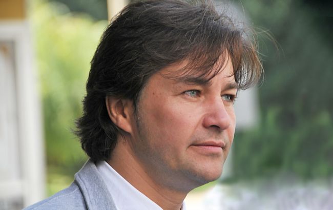 Минкульт опасается провокаций РФ на Евровидении-2017