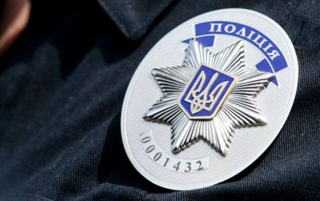 ДТП в Ровенской области: погибли трое человек, среди которых двое чиновников РГА