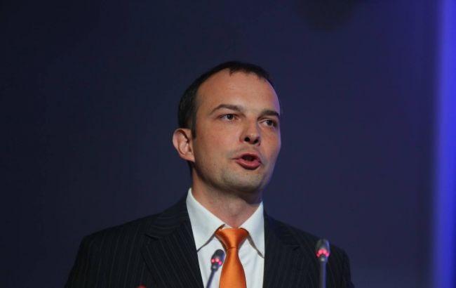 Комітет Ради визнав корупціогенним законопроект щодо ДАБК