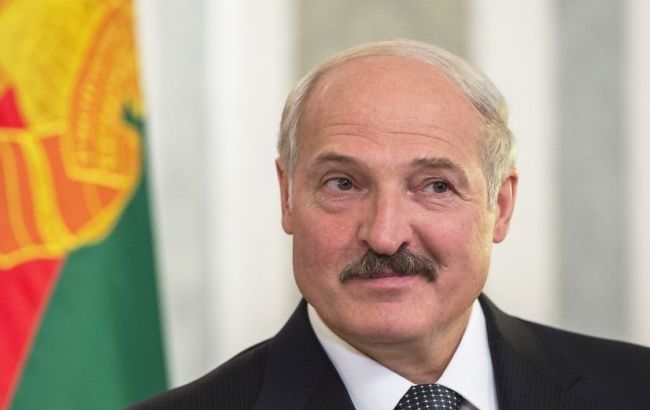 Лукашенко обвинил Россию в экономическом давлении на Беларусь 
