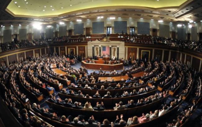 У Сенаті США заблокували резолюцію проти ядерної угоди з Іраном
