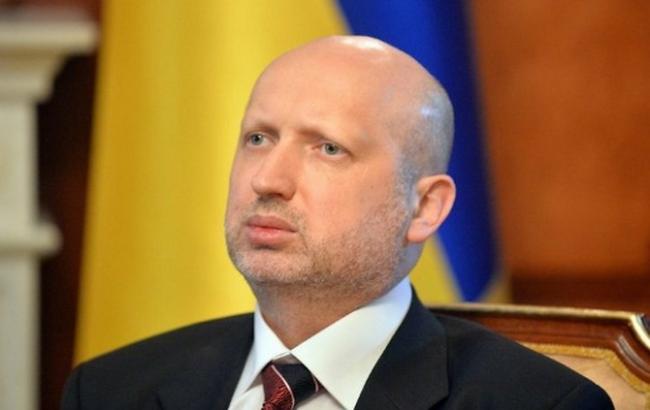 Прокуратура направила до суду справу адвоката, який намагався взяти в заручники дружину Турчинова