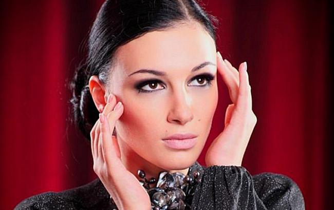 Приходько пояснила, чому вирішила стати радикалкой