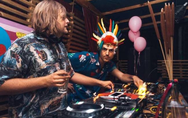 Адвокат: Closer не закроют