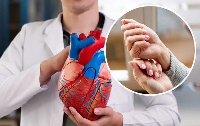 Россия должна заплатить за незаконную аннексию Крыма, - Яценюк