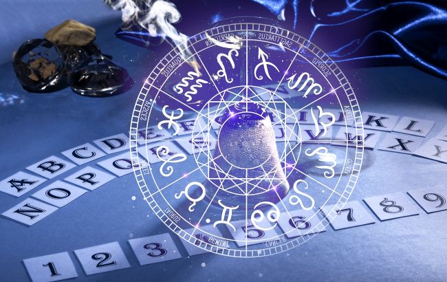 "Власти" Крыма хотят создать свою авиакомпанию