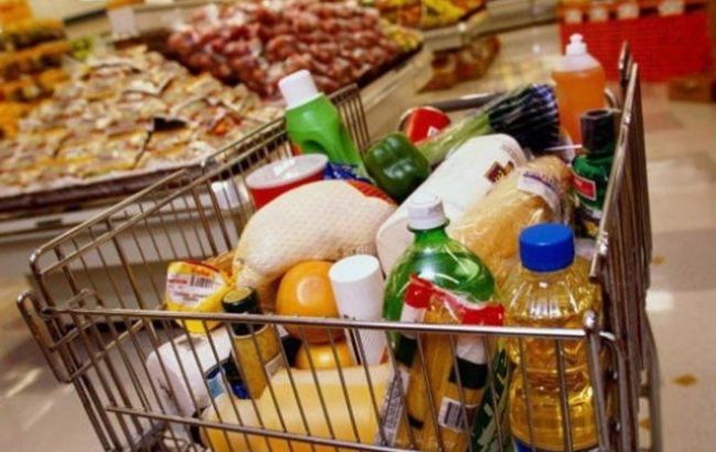 На українському ринку третина товарів становить фальсифікат, - Держспоживслужба