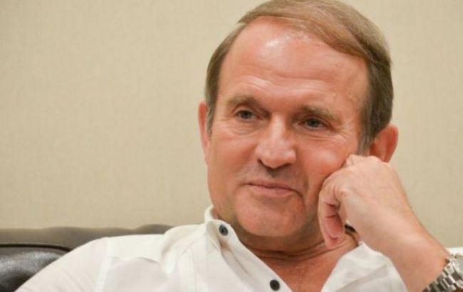 В УВ прокоментували проект постанови №5274