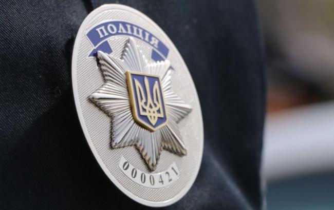 В Киеве разыскивают двух свидетелей жестокого убийства