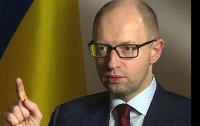 Кабмин ожидает обращения еще 2 млн украинцев за субсидиями
