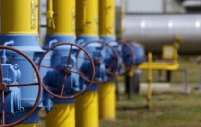 ПАТ "Івано-Франківськгаз" направило 25,7 млн гривень на підготовку до опалювального сезону
