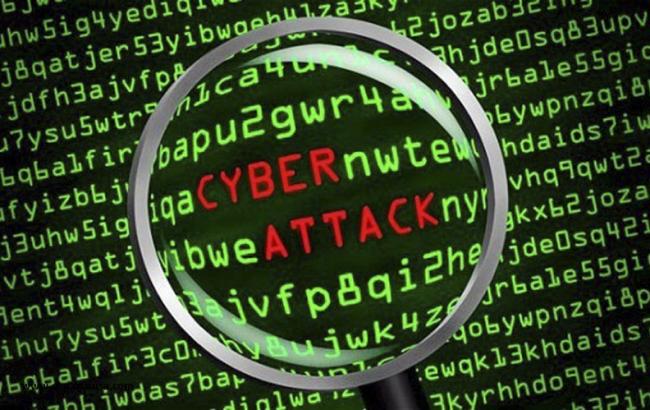 ФБР розслідує нову кібератаку на сайти США