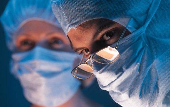 В России органы умерших будут забирать без разрешения близких