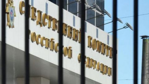 Росія пред'явила звинувачення командирові бригади ЗСУ