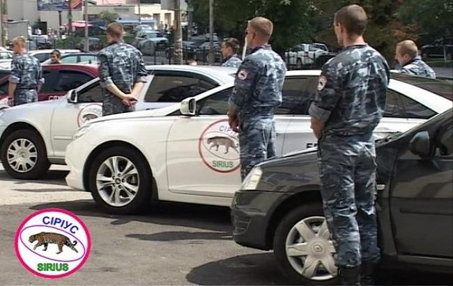 Як заощаджують пультові компанії і за якими критеріями їх потрібно вибирати